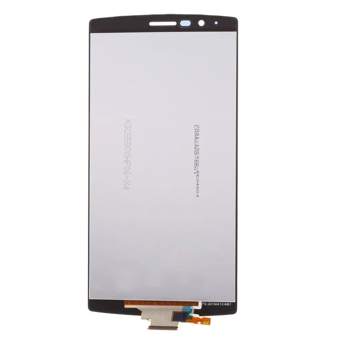 OEM for LG G4 H815 LCD Screen and Digitizer Assembly Replacement - 2