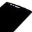 OEM for LG G4 H815 LCD Screen and Digitizer Assembly Replacement - 3