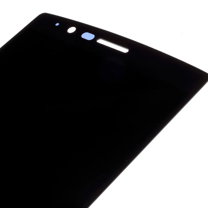 OEM for LG G4 H815 LCD Screen and Digitizer Assembly Replacement - 3