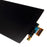 OEM for LG G4 H815 LCD Screen and Digitizer Assembly Replacement - 4