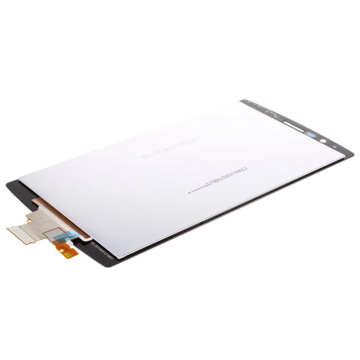 OEM for LG G4 H815 LCD Screen and Digitizer Assembly Replacement - 5