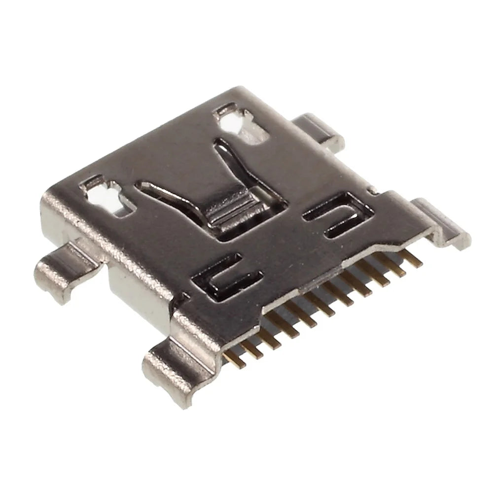 Charging Dock Connector Port Replace Part for LG G4 H815 - 1