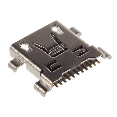 Charging Dock Connector Port Replace Part for LG G4 H815 - 1