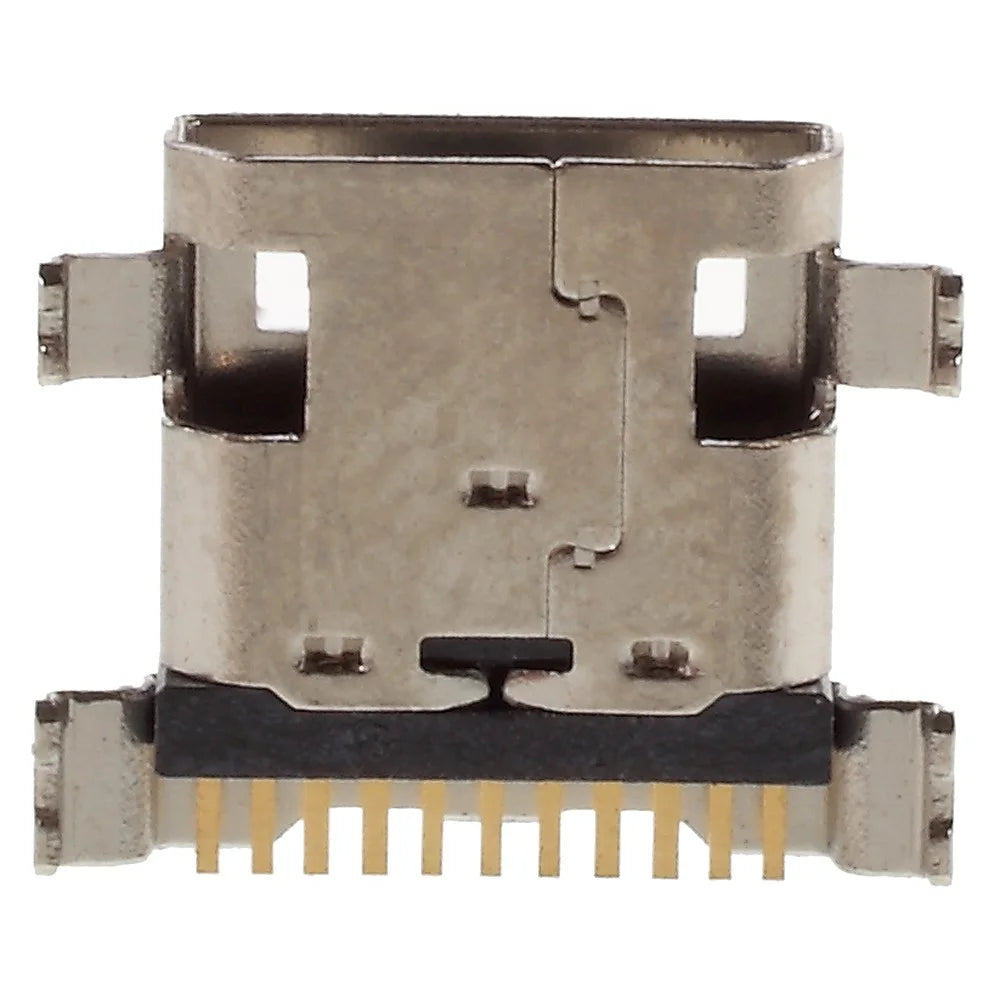 Charging Dock Connector Port Replace Part for LG G4 H815 - 3