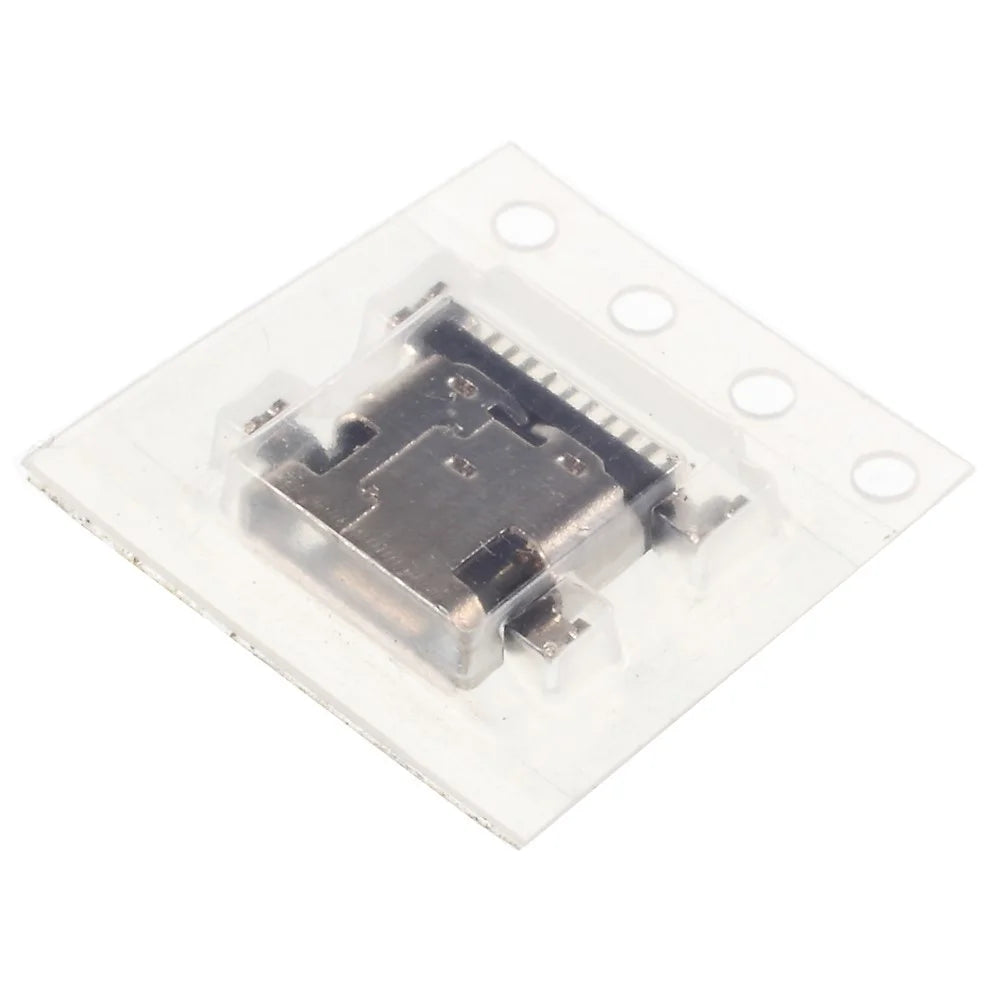 Charging Dock Connector Port Replace Part for LG G4 H815 - 4
