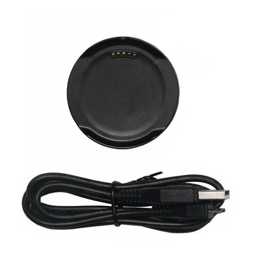 Charging Dock Cradle Charger with Cable for Smart Watch LG Watch Urbane (W150) - 1