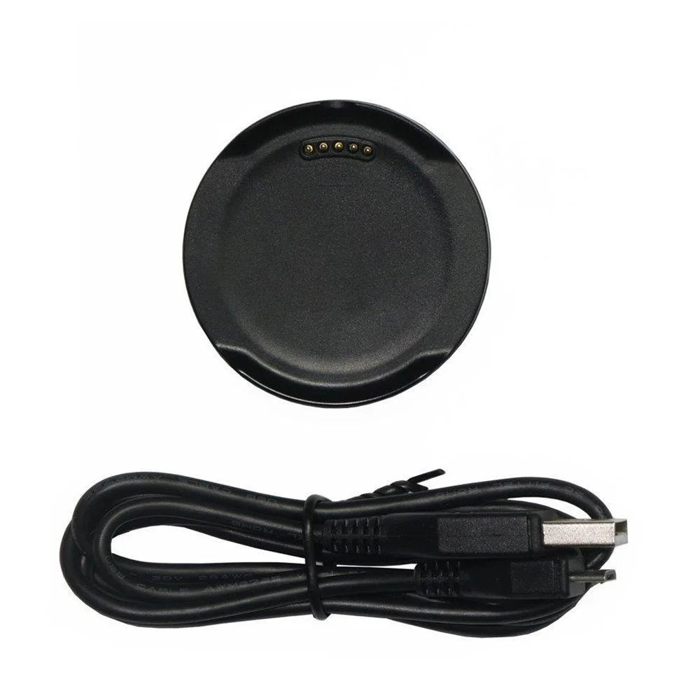 Charging Dock Cradle Charger with Cable for Smart Watch LG Watch Urbane (W150) - 1