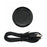 Charging Dock Cradle Charger with Cable for Smart Watch LG Watch Urbane (W150) - 1