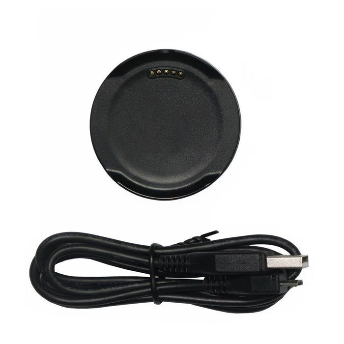 Charging Dock Cradle Charger with Cable for Smart Watch LG Watch Urbane (W150) - 1