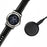 Charging Dock Cradle Charger with Cable for Smart Watch LG Watch Urbane (W150) - 3