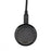 Charging Dock Cradle Charger with Cable for Smart Watch LG Watch Urbane (W150) - 4