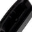 USB Charger Dock Cradle w/ Spare Battery Slot for LG G4 - Black - 5