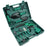 10PCS/Set Gardening Tools Garden Tools Shovel Rake Scissors Spray Pot - 1