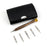 25 in 1 Multifunction Screwdriver Repair Tool Set for Phone Laptop - 1