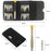 25 in 1 Multifunction Screwdriver Repair Tool Set for Phone Laptop - 2