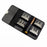 25 in 1 Multifunction Screwdriver Repair Tool Set for Phone Laptop - 4