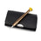 25 in 1 Multifunction Screwdriver Repair Tool Set for Phone Laptop - 5