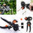 Landscape Tool Multi-functional Grafting Machine Fruit Tree Grafter (Grafter Add-in Card Package) - 1