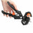 Landscape Tool Multi-functional Grafting Machine Fruit Tree Grafter (Grafter Add-in Card Package) - 3