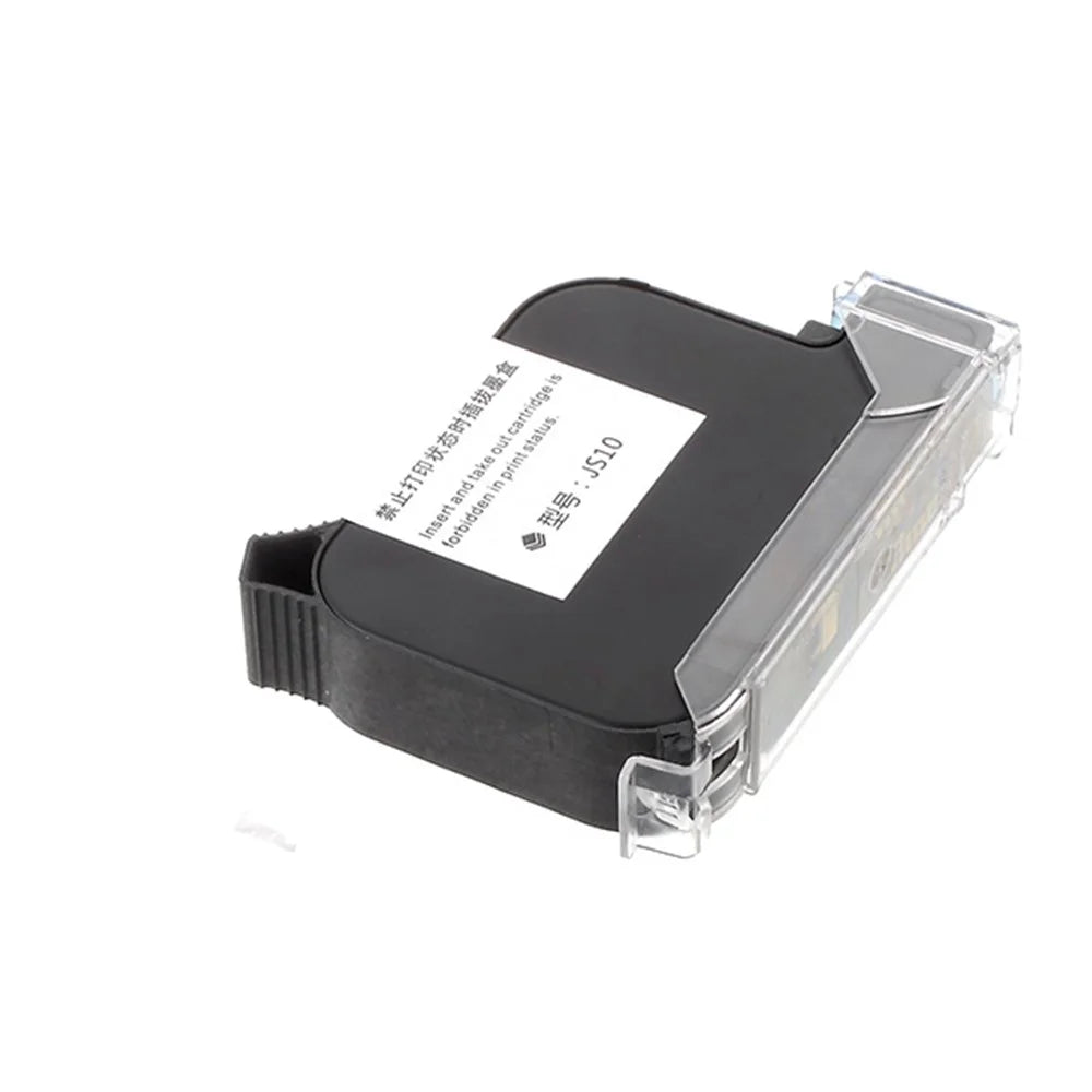 42ML Ink Cartridge Replacement for Handheld Inkjet Spray Printer (Compatible with: 849900318A) - 1
