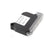 42ML Ink Cartridge Replacement for Handheld Inkjet Spray Printer (Compatible with: 849900318A) - 1