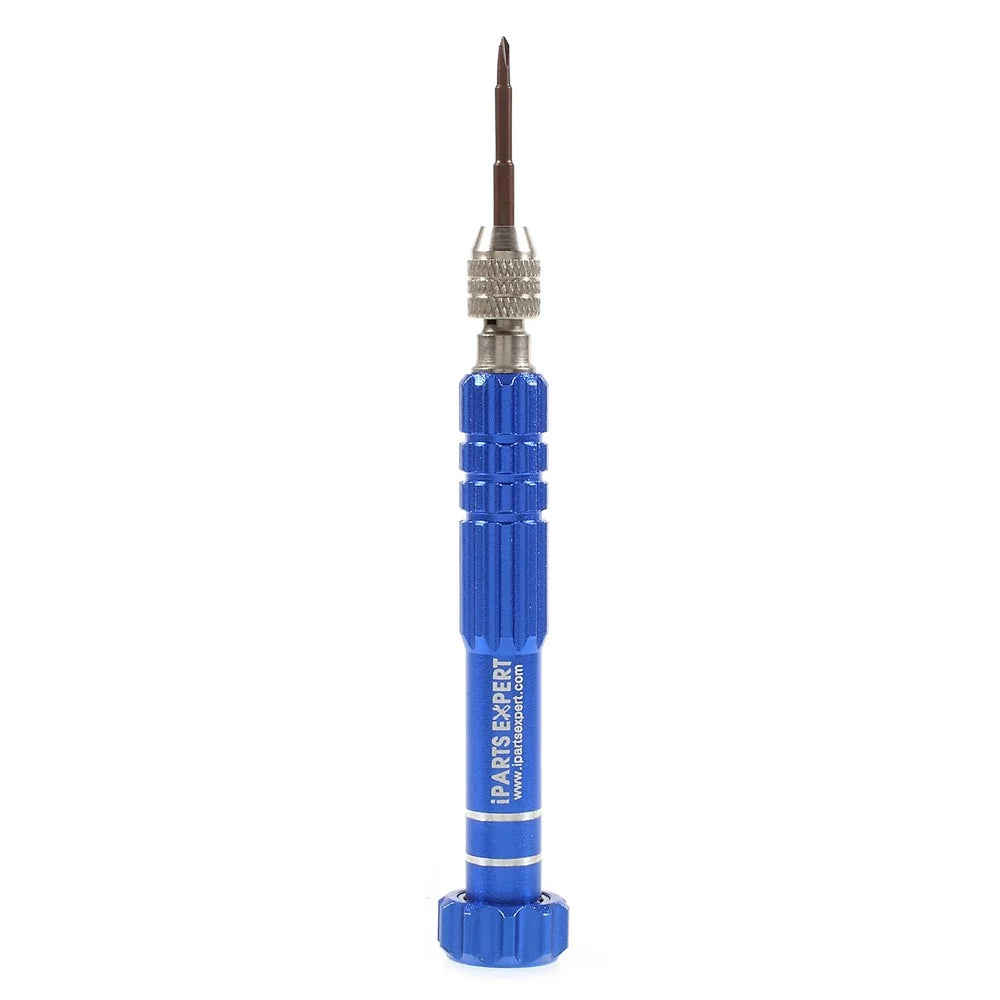 IPARTSEXPERT Mobile Phone Repair Tools Pry Blade Opening Screwdriver Disassemble Hand Kit - 3