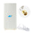 4G LTE MIMO Desktop or Wall Mounted Antenna (LF-ANT4G01) - SMA Connector - 1