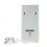 4G LTE MIMO Desktop or Wall Mounted Antenna (LF-ANT4G01) - SMA Connector - 2