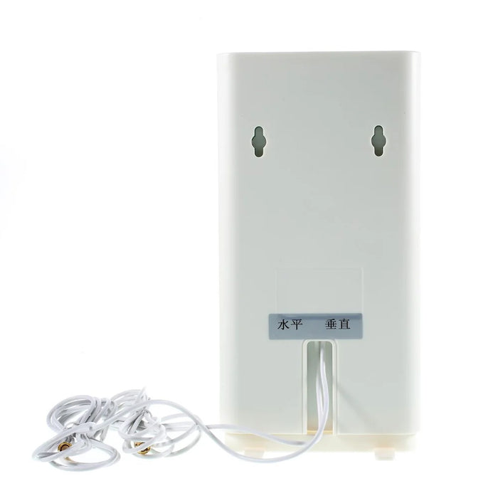 4G LTE MIMO Desktop or Wall Mounted Antenna (LF-ANT4G01) - SMA Connector - 2