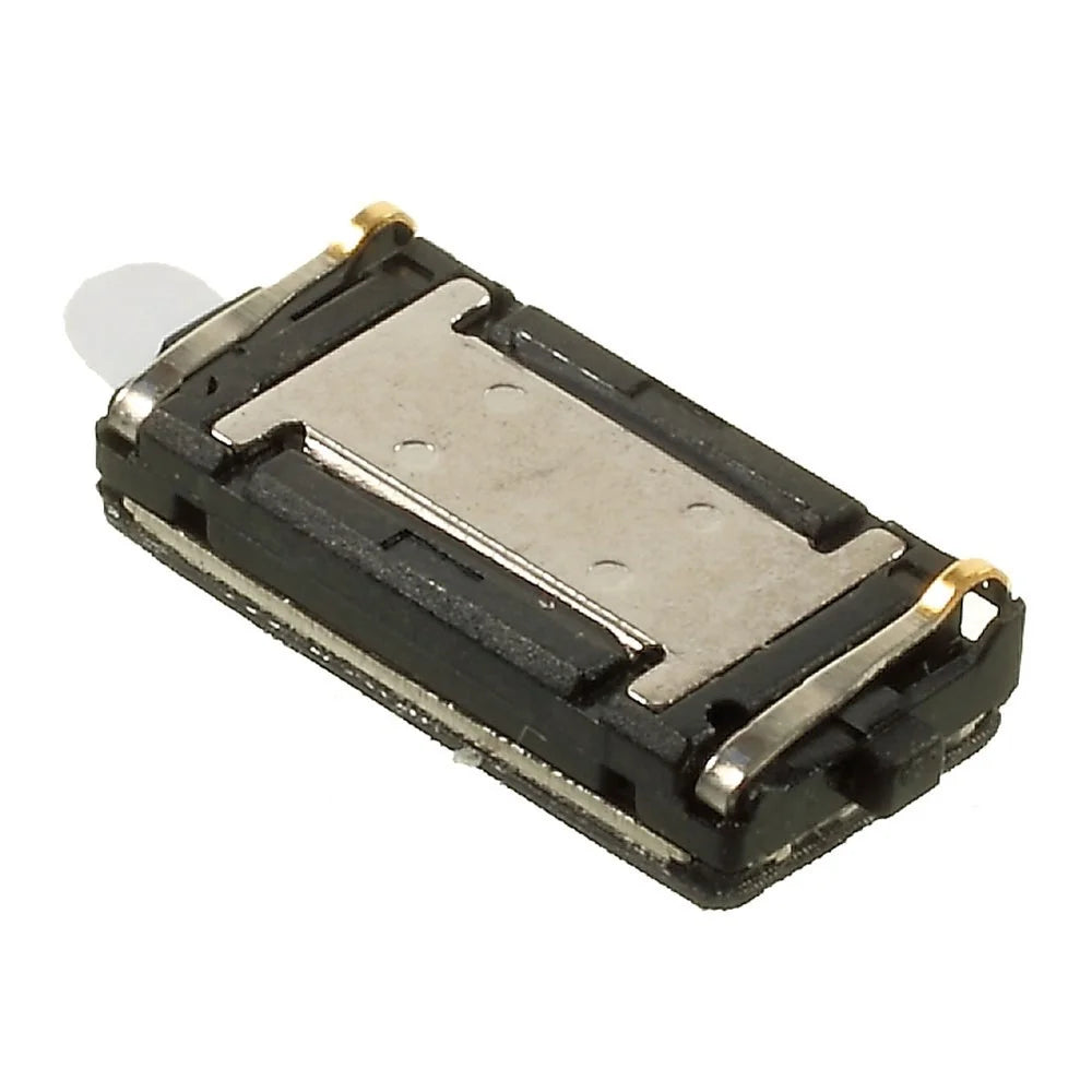 OEM Earpiece Speaker Replacement Part for Huawei Ascend P7 - 1