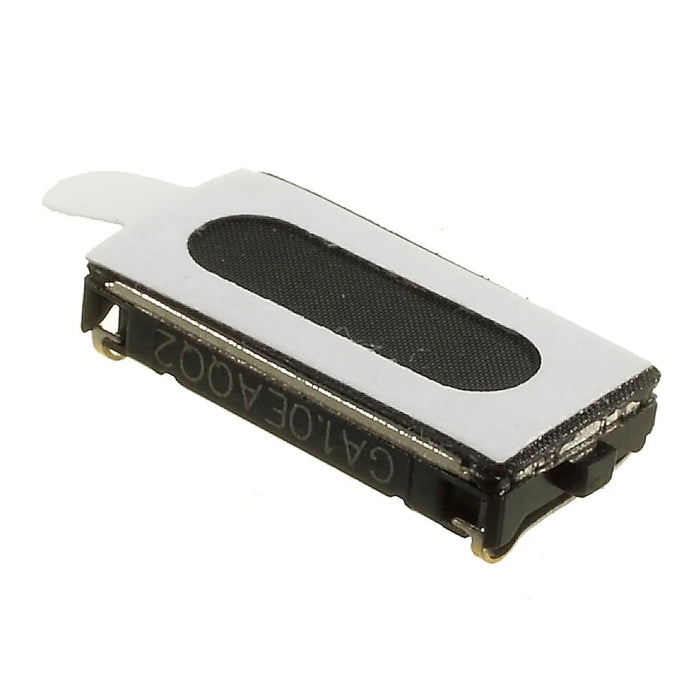 OEM Earpiece Speaker Replacement Part for Huawei Ascend P7 - 2