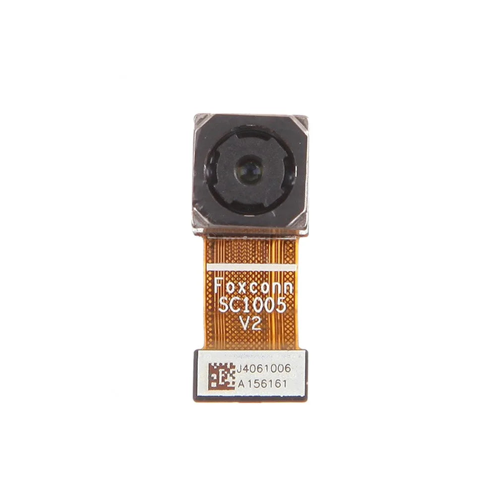 OEM Rear Back Facing Camera Repair Part for Huawei Ascend P7 - 1