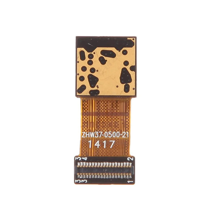 OEM Rear Back Facing Camera Repair Part for Huawei Ascend P7 - 2