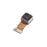 OEM Rear Back Facing Camera Repair Part for Huawei Ascend P7 - 3