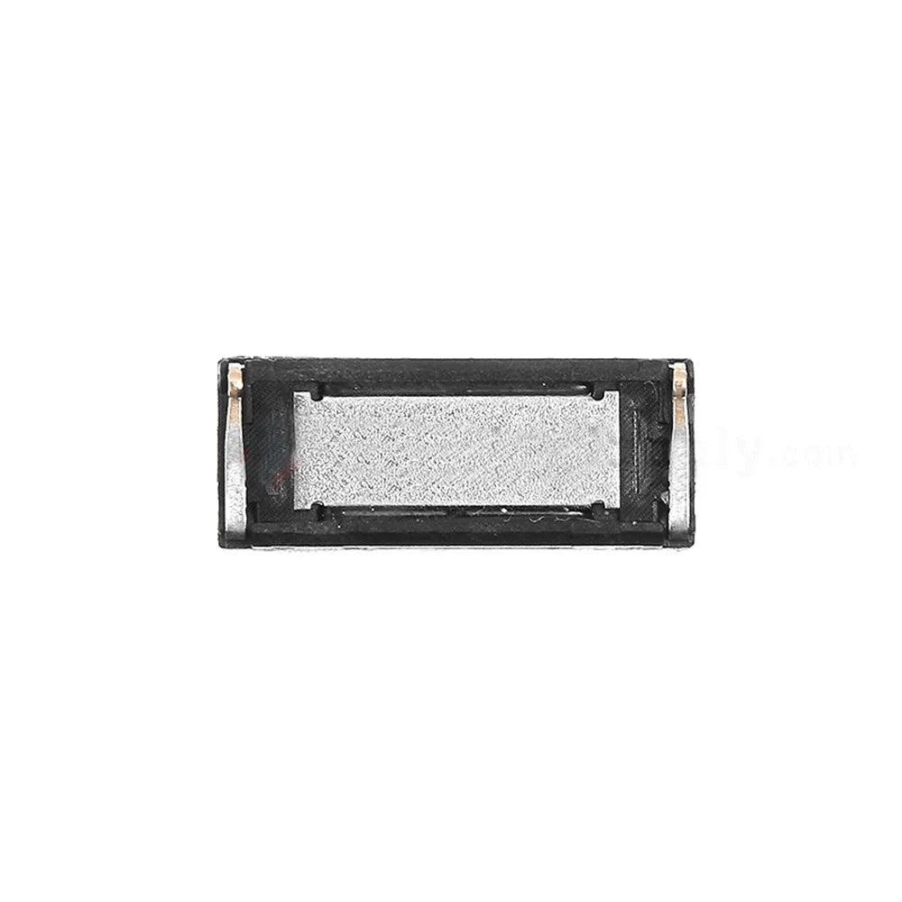 Earpiece Speaker Replacement Part for Huawei Ascend Mate7 - 1