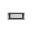 Earpiece Speaker Replacement Part for Huawei Ascend Mate7 - 1