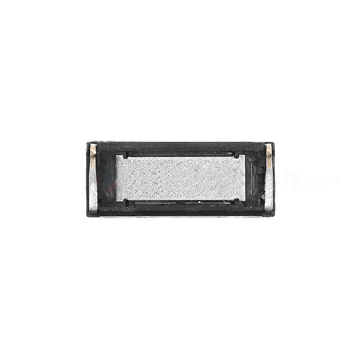Earpiece Speaker Replacement Part for Huawei Ascend Mate7 - 1