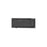 Earpiece Speaker Replacement Part for Huawei Ascend Mate7 - 2