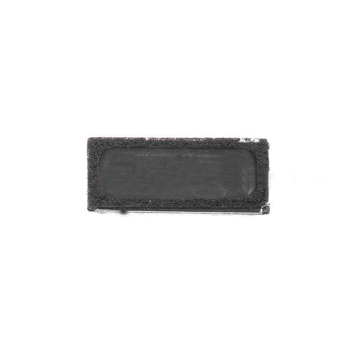 Earpiece Speaker Replacement Part for Huawei Ascend Mate7 - 2