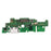For Huawei Ascend Mate7 Charging Port PCB Board Spare Part - 2