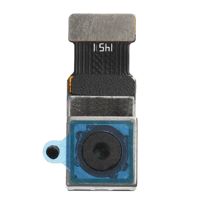 Back Rear Camera Module Replacement for Huawei Ascend P8 - 1