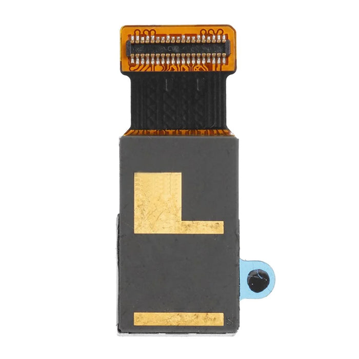Back Rear Camera Module Replacement for Huawei Ascend P8 - 2