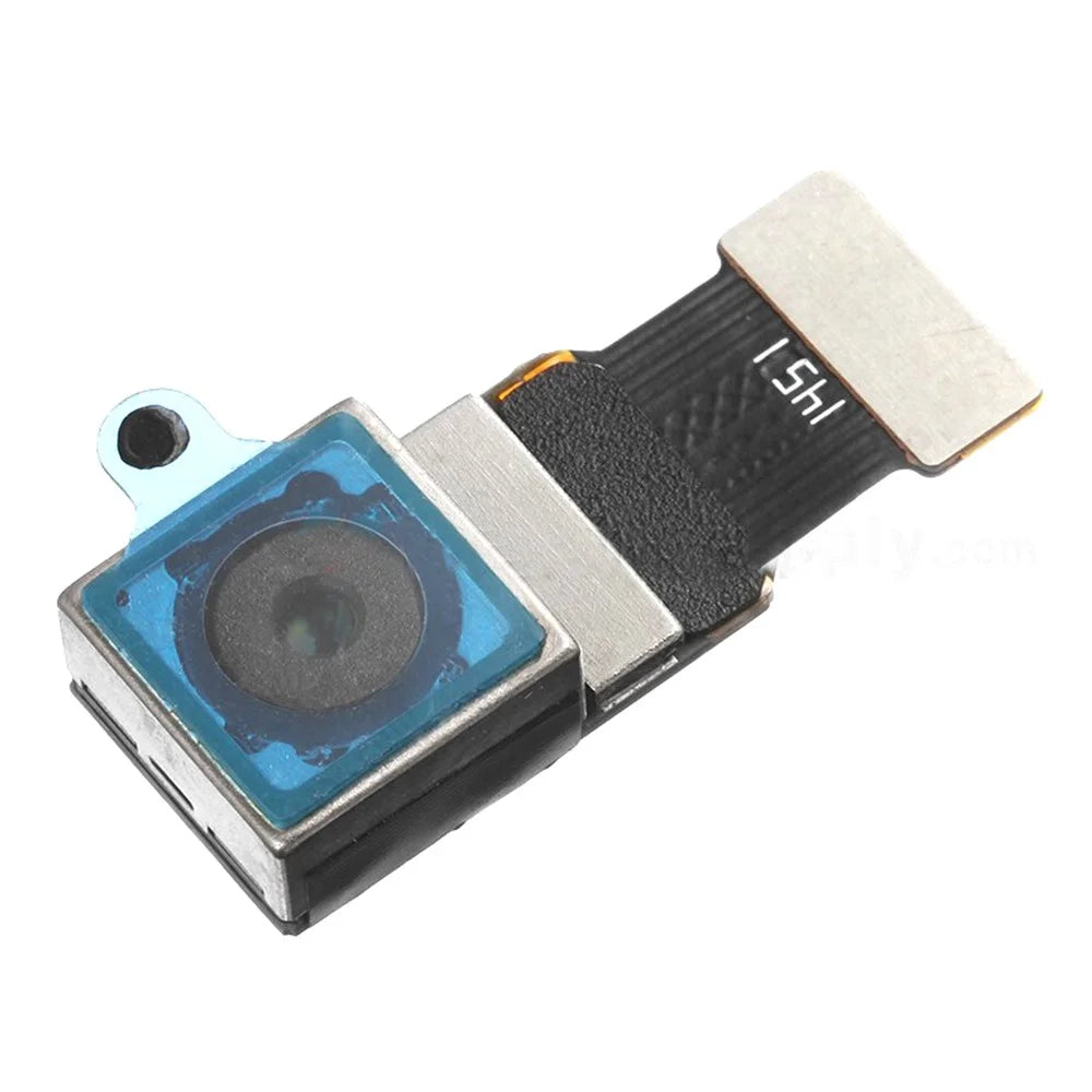 Back Rear Camera Module Replacement for Huawei Ascend P8 - 3