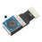 Back Rear Camera Module Replacement for Huawei Ascend P8 - 3