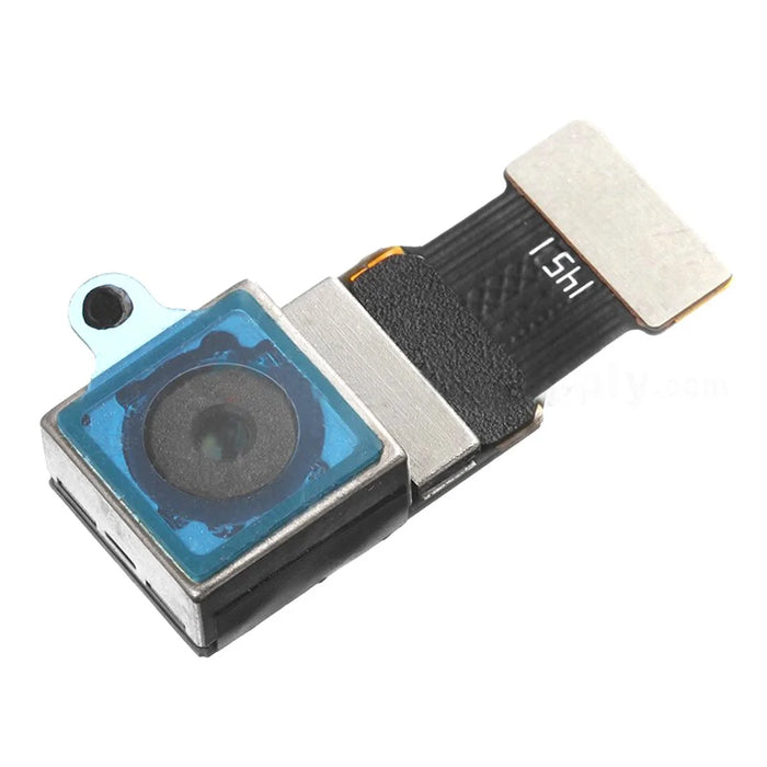 Back Rear Camera Module Replacement for Huawei Ascend P8 - 3