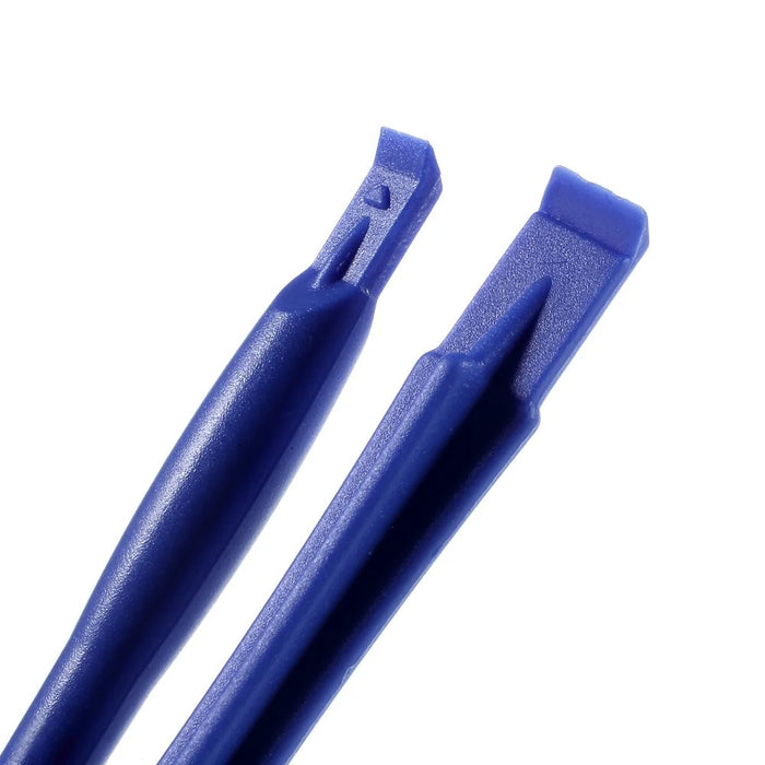 6-in-1 Repair Opening Tool Opener Screwdriver Set for iPhone 6 6s 5 5s 4 4s / 6s Plus - 2