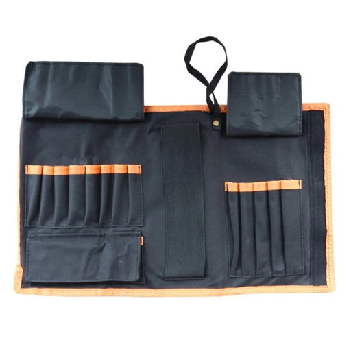 JAKEMY JM-P01 74 in 1 Multifunction Precision Screwdriver Kit Repair Tool Set - 2