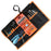 JAKEMY JM-P01 74 in 1 Multifunction Precision Screwdriver Kit Repair Tool Set - 3