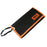 JAKEMY JM-P01 74 in 1 Multifunction Precision Screwdriver Kit Repair Tool Set - 5