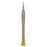 25-In-1 Screwdriver Kit Repair Tools for iPhone Samsung Etc - 5